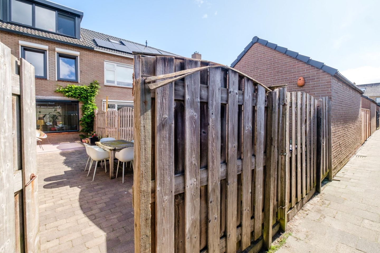 Foto 40 van Admiraal de Ruyterstraat 16