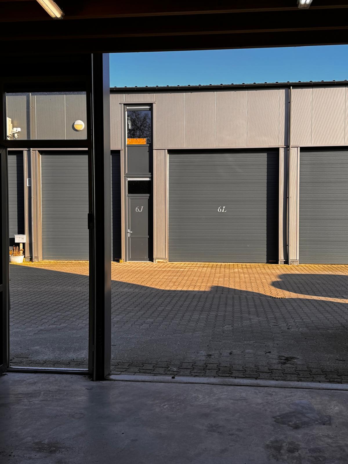 View photo 5 of Eems-Dollardweg 1-A