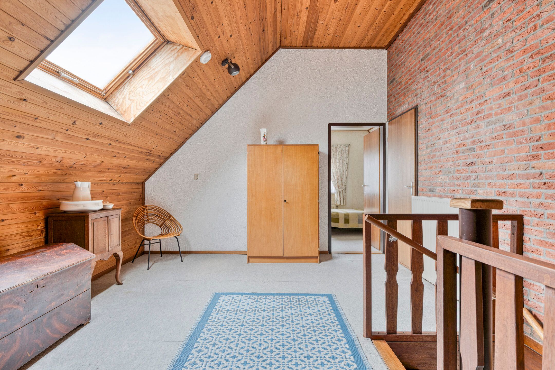 Foto 12 van Reigerstraat 3