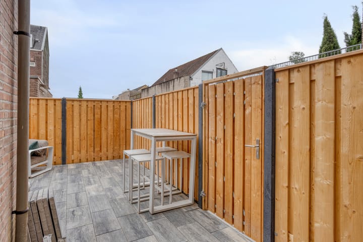 Foto 22 van Smidspad 40-08