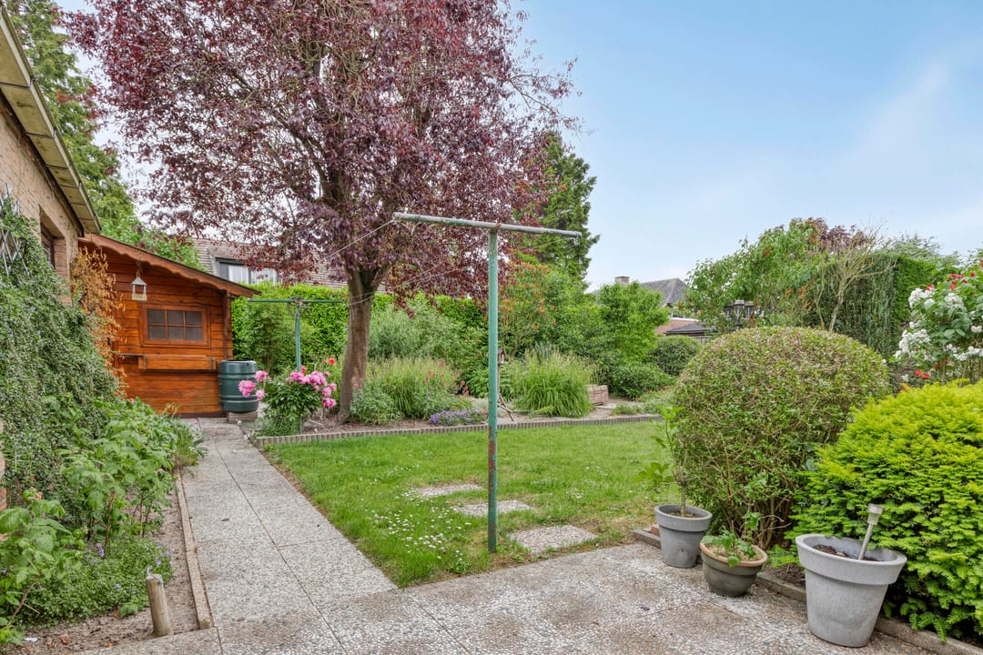 Foto 13 van Reigerstraat 3