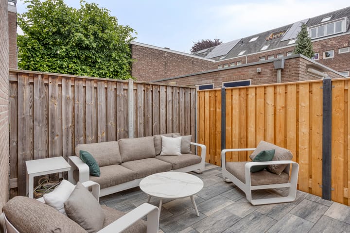 Foto 23 van Smidspad 40-08