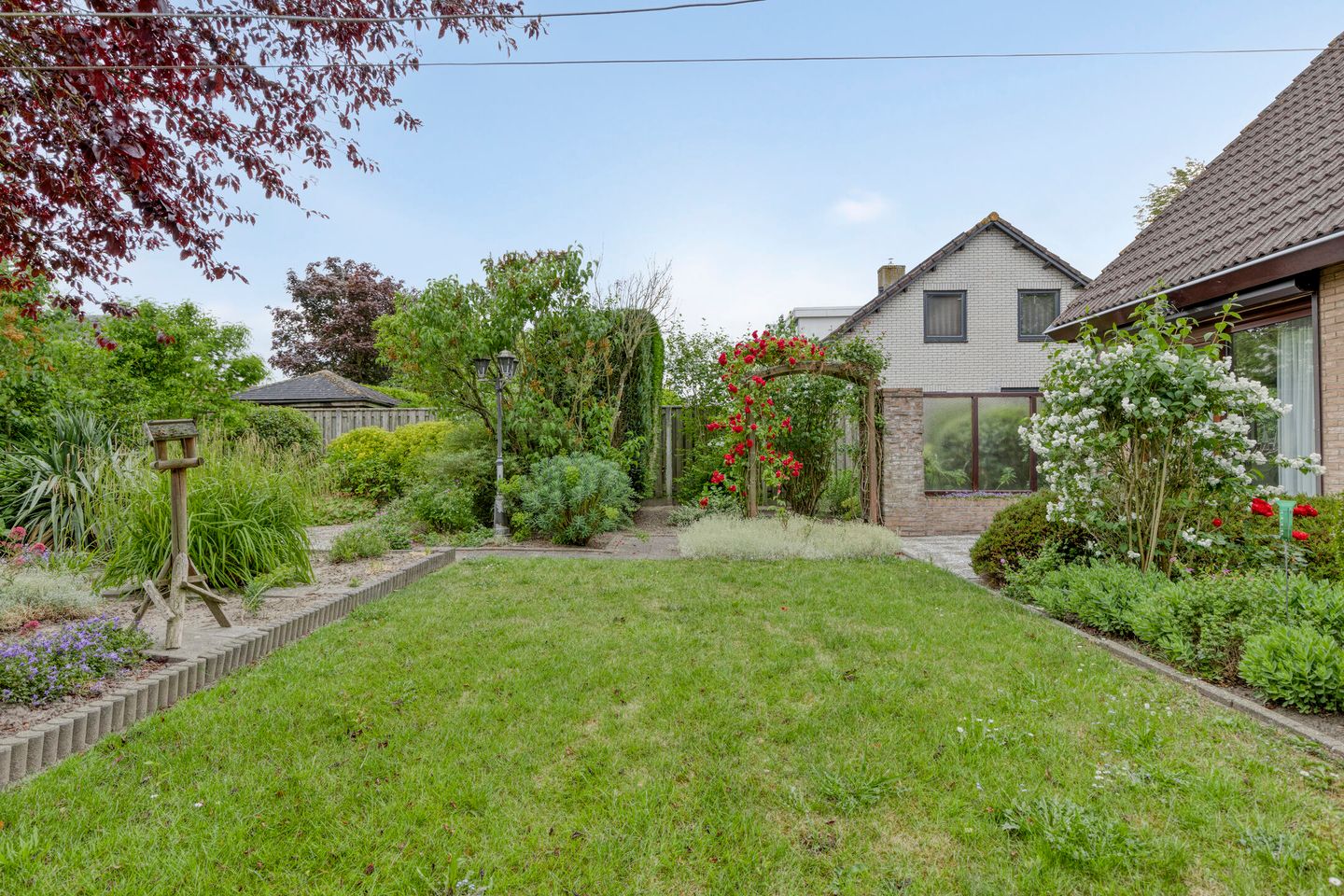 Foto 14 van Reigerstraat 3