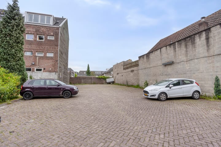 Foto 24 van Smidspad 40-08