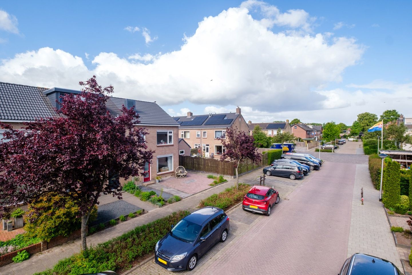 Foto 44 van Admiraal de Ruyterstraat 16