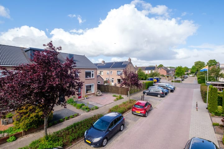 Foto 44 van Admiraal de Ruyterstraat 16