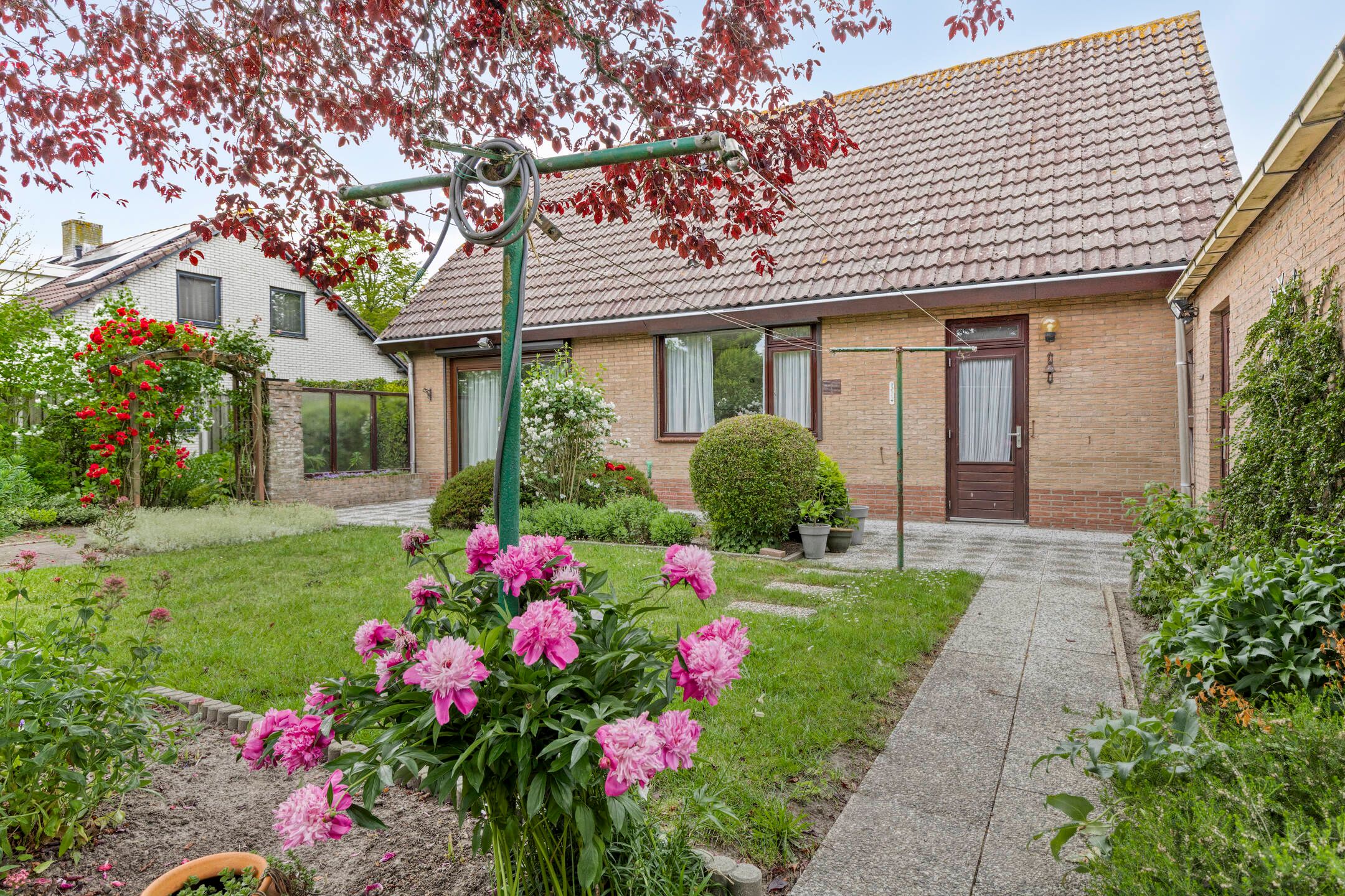 Foto 15 van Reigerstraat 3