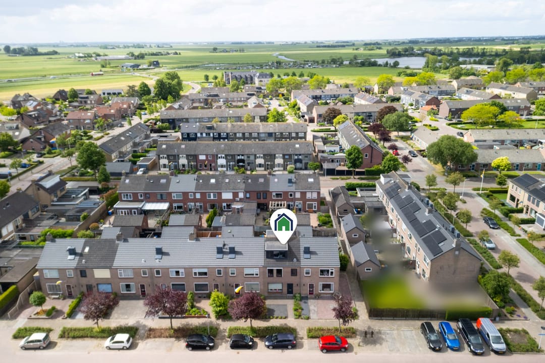 Foto 46 van Admiraal de Ruyterstraat 16