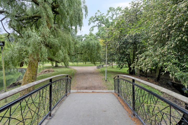 Foto 27 van Smidspad 40-08