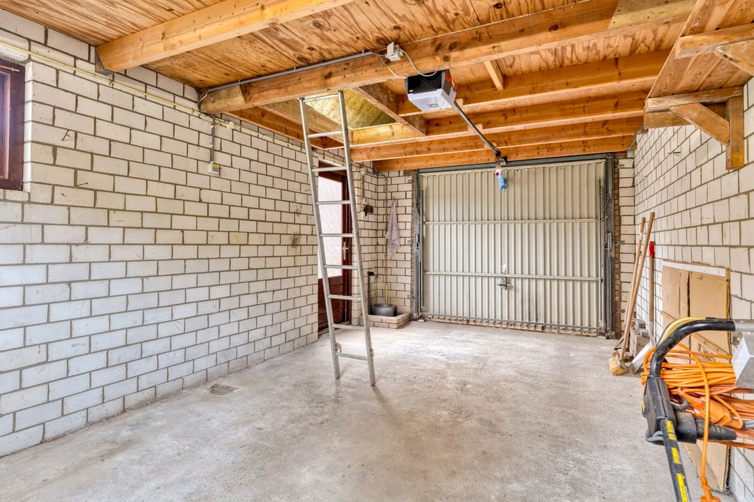 Foto 17 van Reigerstraat 3