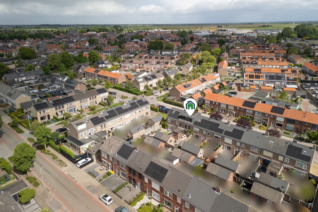 Foto 47 van Admiraal de Ruyterstraat 16