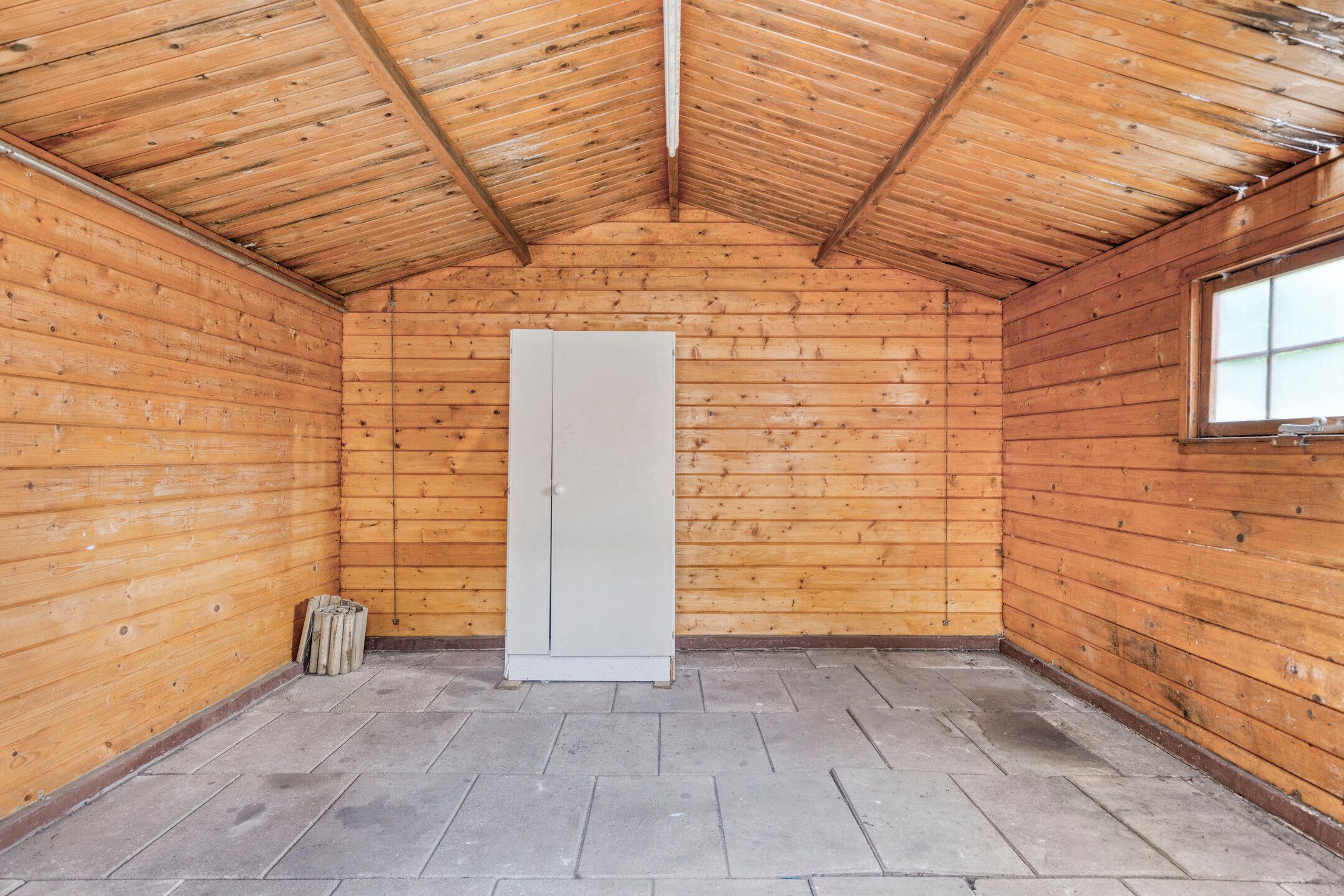 Foto 18 van Reigerstraat 3