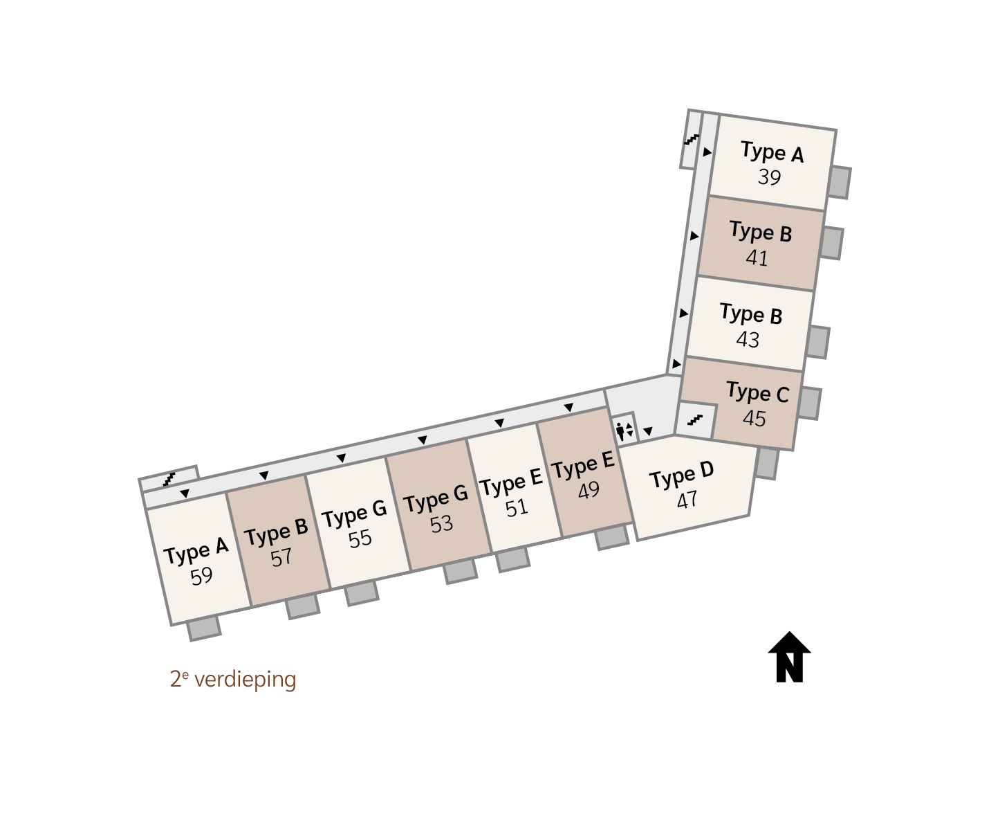 Foto 3 van Novahof 43