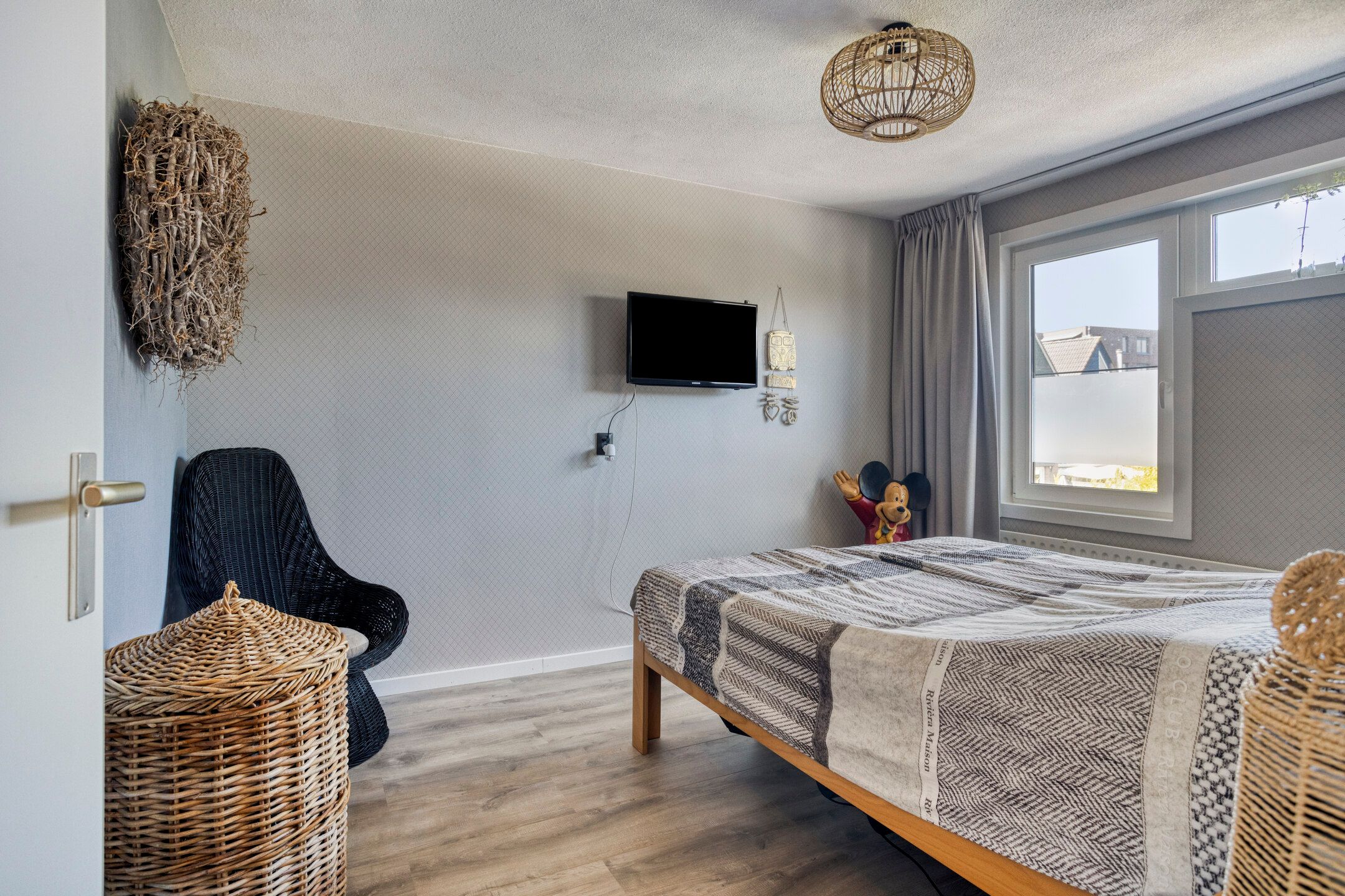 Foto 15 van Vloedlijn 25