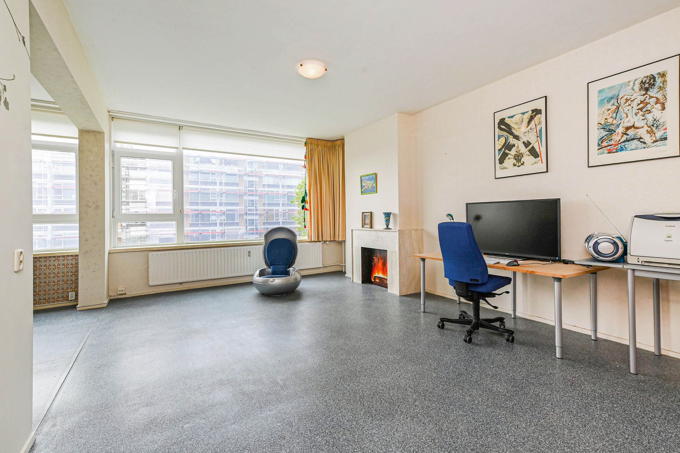 Foto 15 van Louis Davidsstraat 165