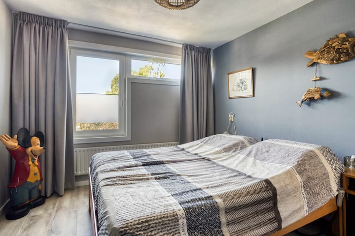 Foto 16 van Vloedlijn 25