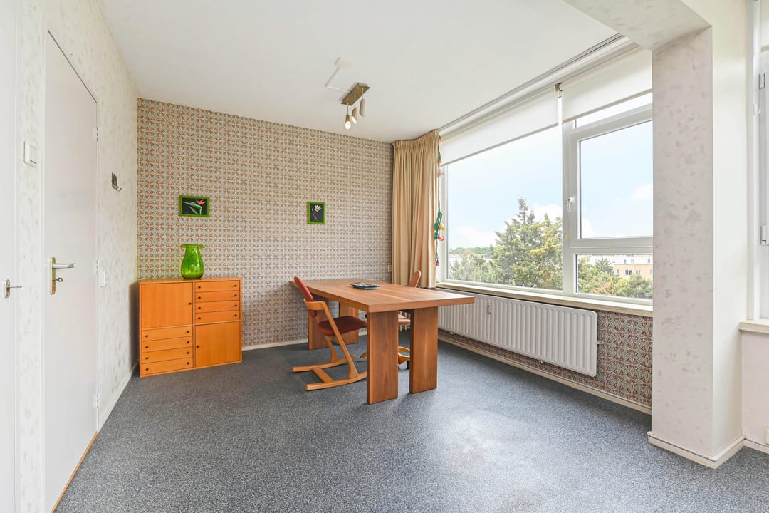 Foto 16 van Louis Davidsstraat 165