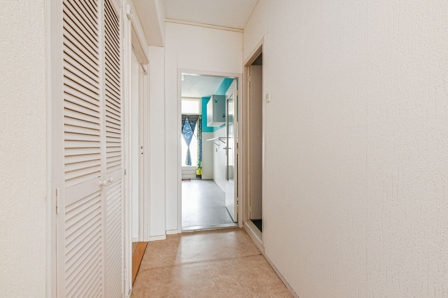 Foto 19 van Louis Davidsstraat 165