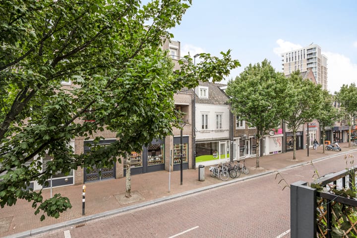 Foto 2 van Oostwal 182