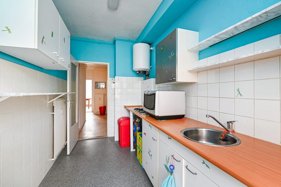 Foto 22 van Louis Davidsstraat 165