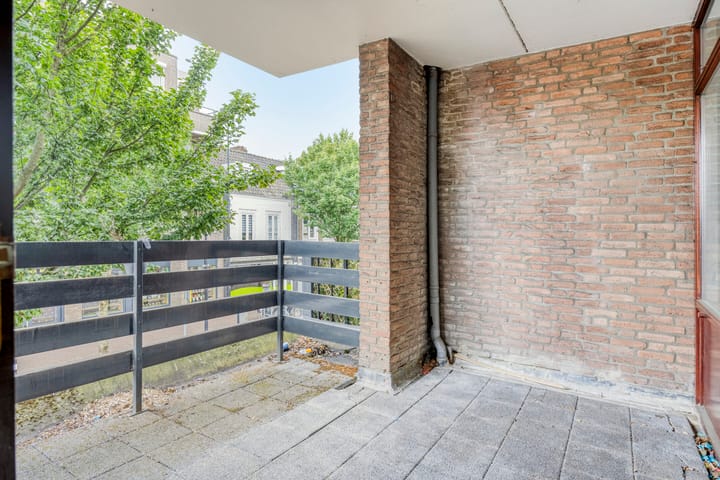 Foto 3 van Oostwal 182