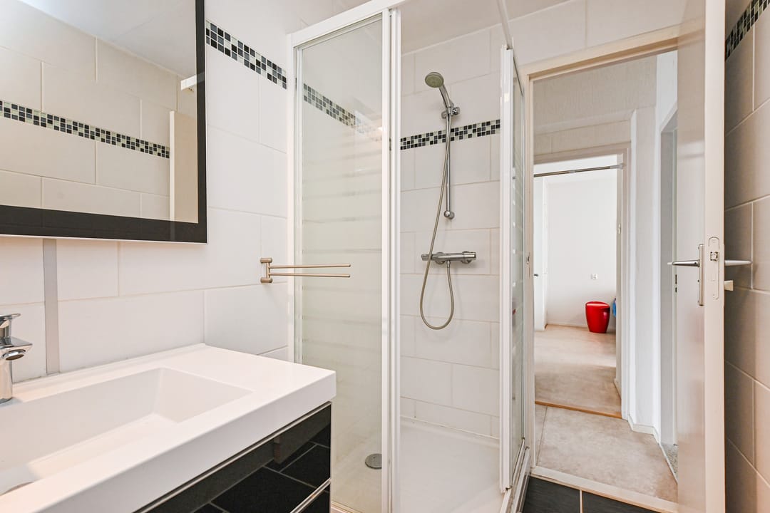 Foto 23 van Louis Davidsstraat 165