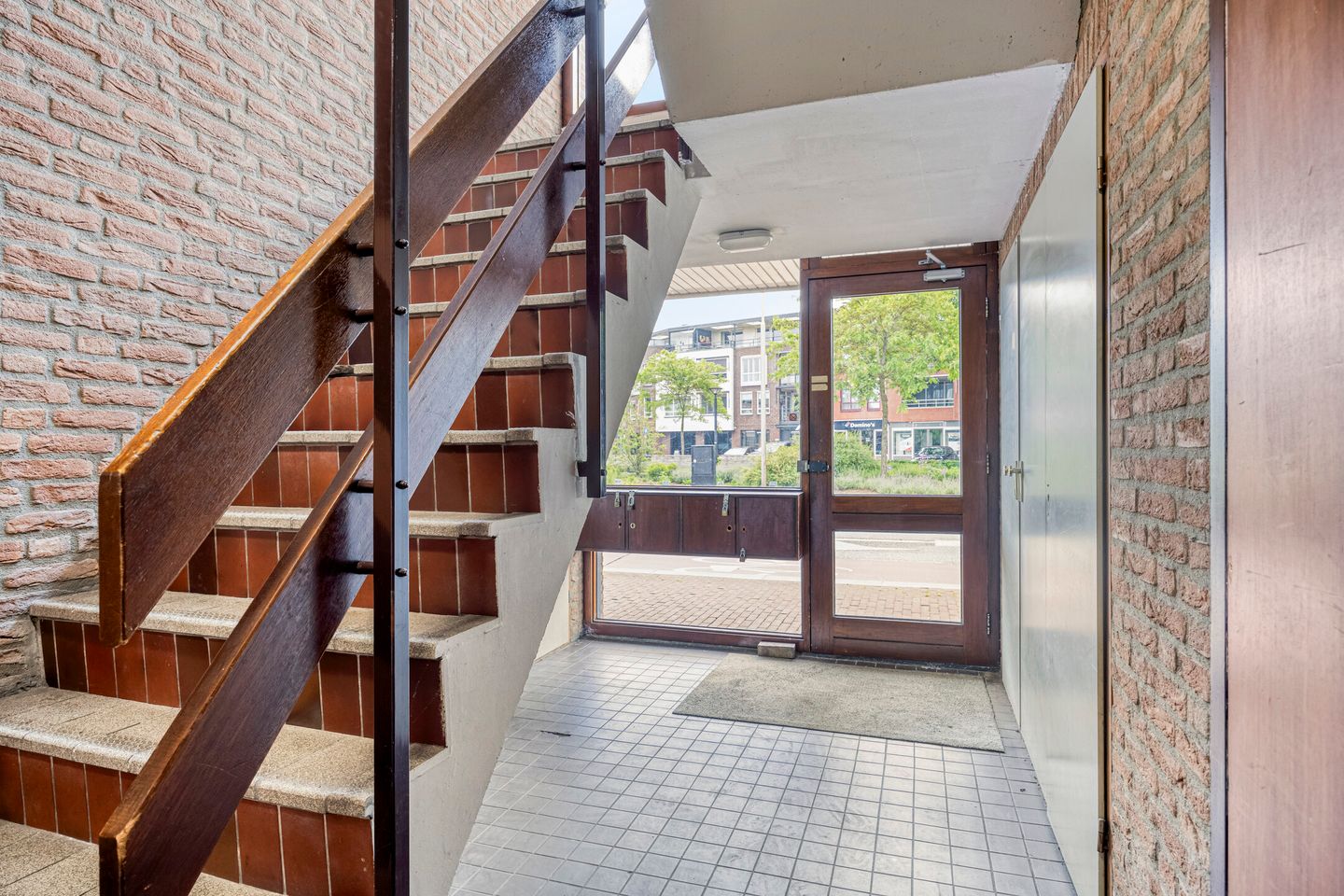 Foto 5 van Oostwal 182