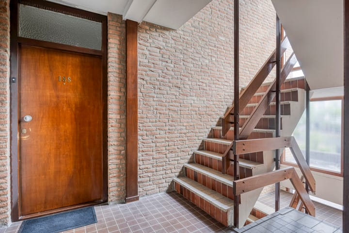 Foto 6 van Oostwal 182