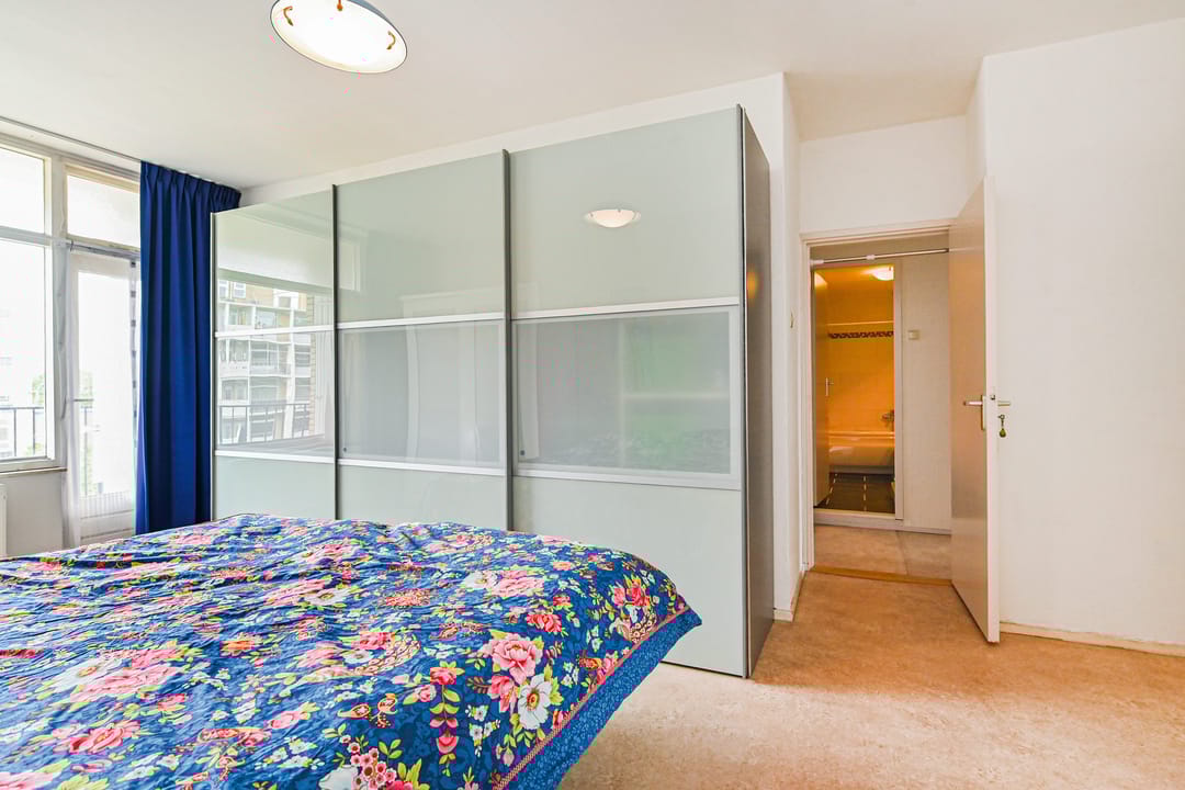 Foto 26 van Louis Davidsstraat 165