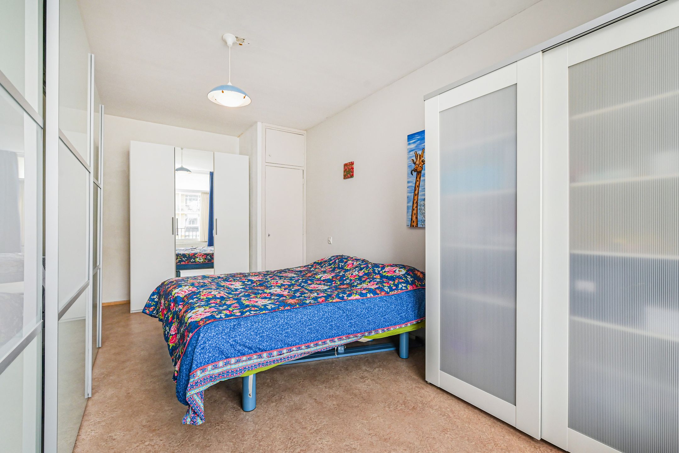 Foto 27 van Louis Davidsstraat 165