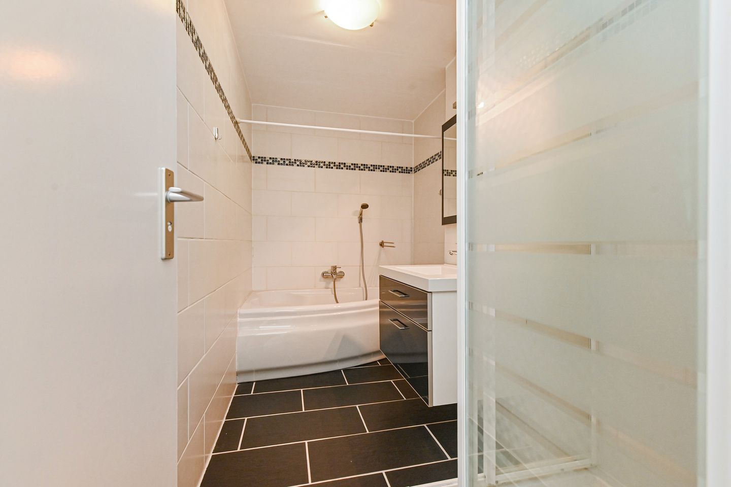 Foto 29 van Louis Davidsstraat 165