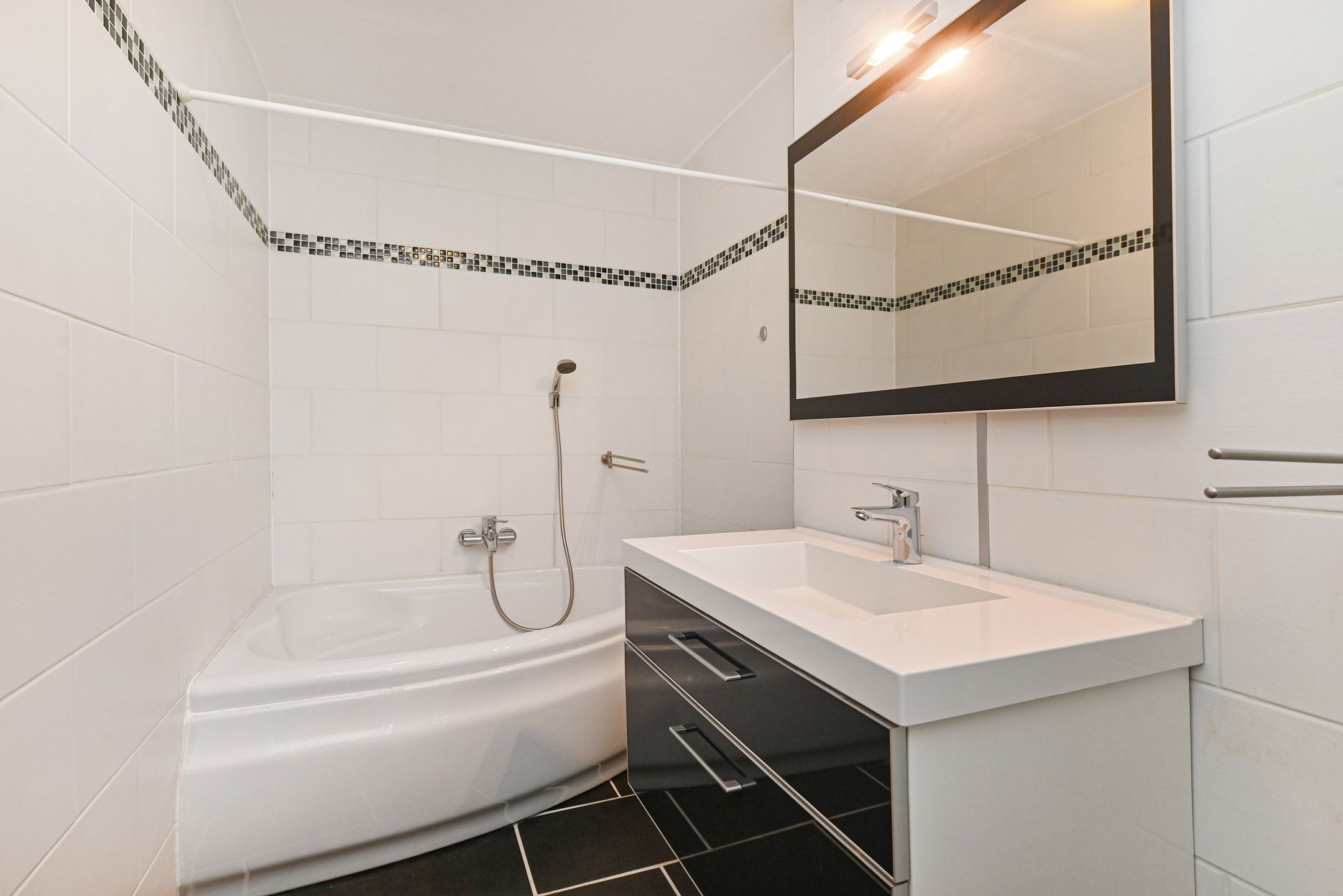 Foto 30 van Louis Davidsstraat 165