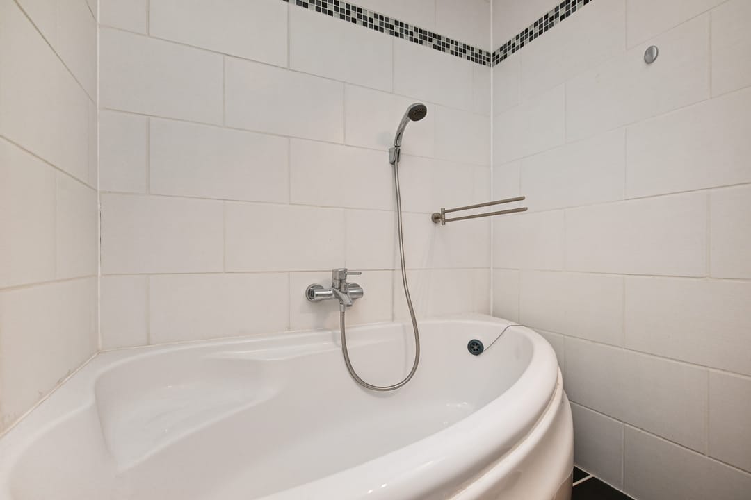 Foto 31 van Louis Davidsstraat 165