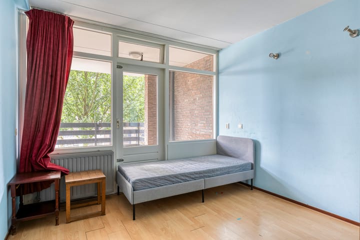 Foto 12 van Oostwal 182