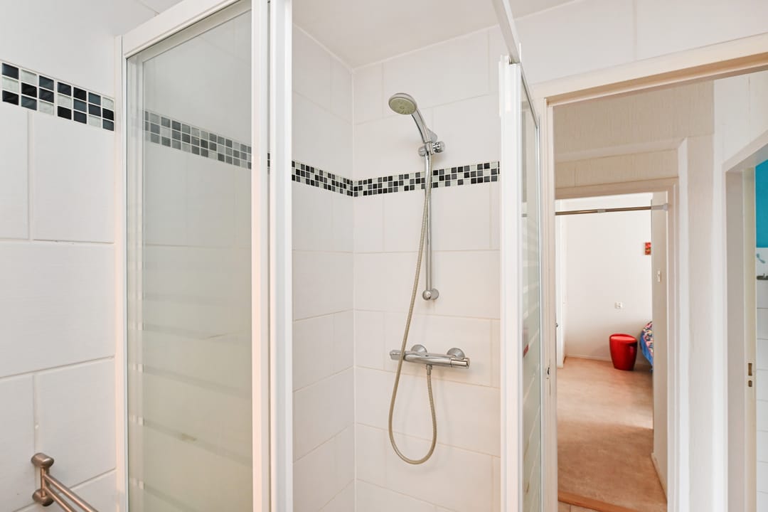 Foto 32 van Louis Davidsstraat 165