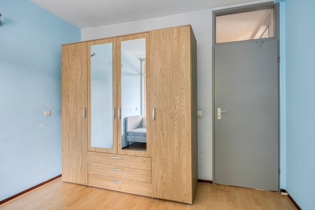 Foto 13 van Oostwal 182