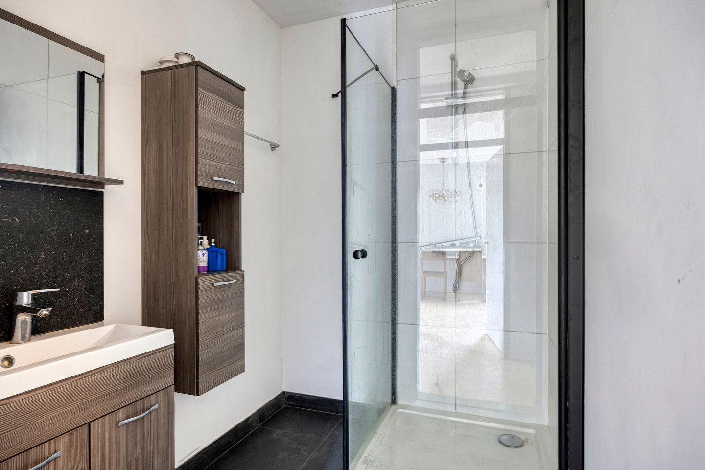 Foto 14 van Oostwal 182