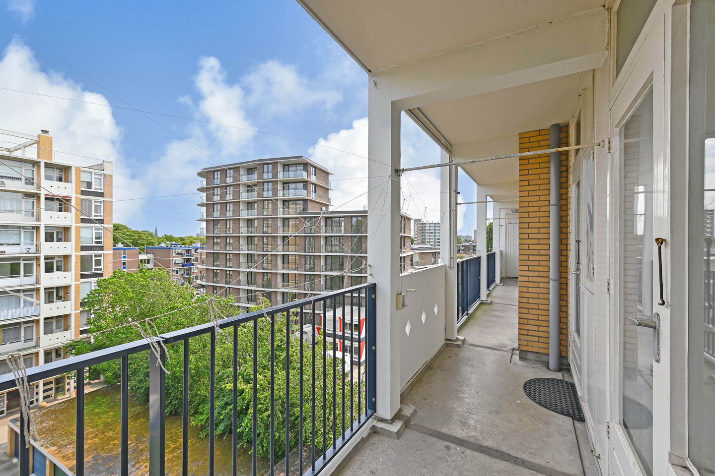 Foto 34 van Louis Davidsstraat 165