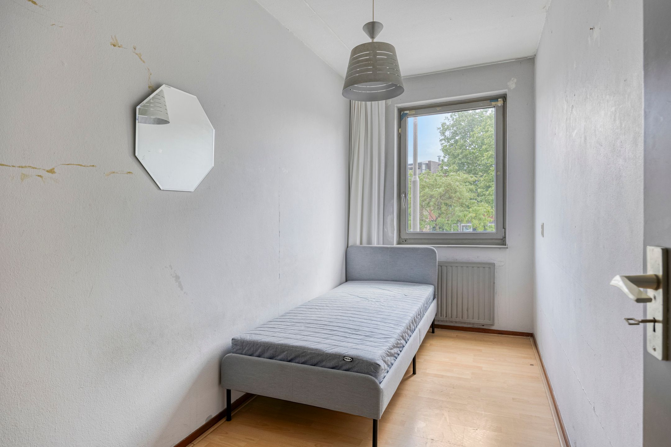 Foto 15 van Oostwal 182