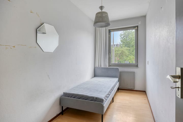 Foto 15 van Oostwal 182