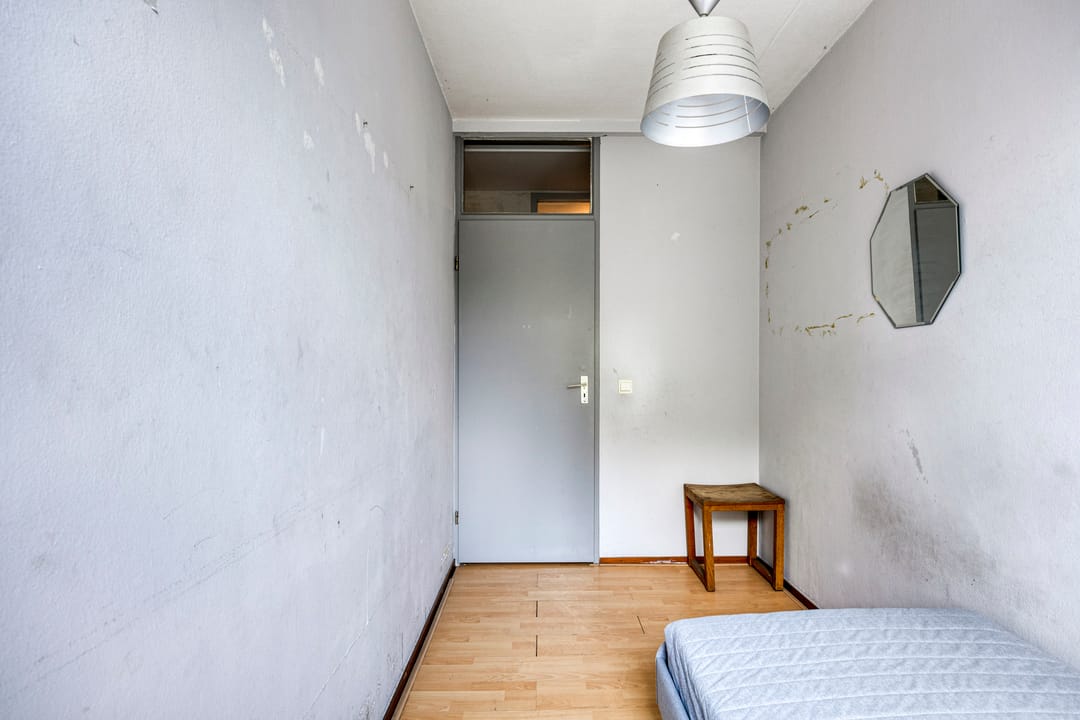 Foto 16 van Oostwal 182