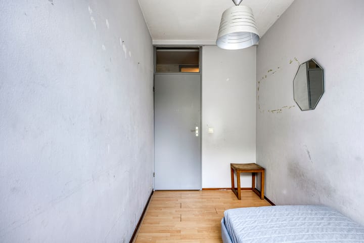 Foto 16 van Oostwal 182