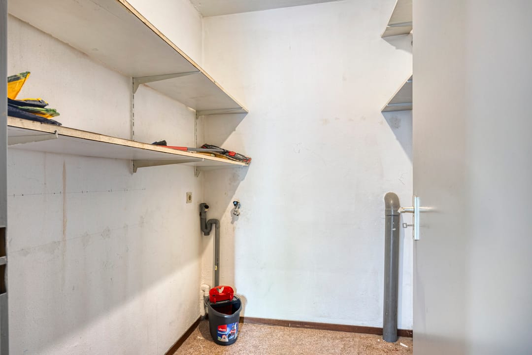 Foto 17 van Oostwal 182