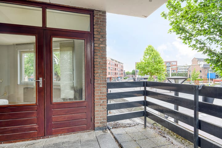 Foto 18 van Oostwal 182