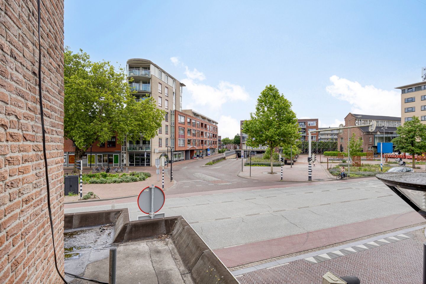 Foto 19 van Oostwal 182