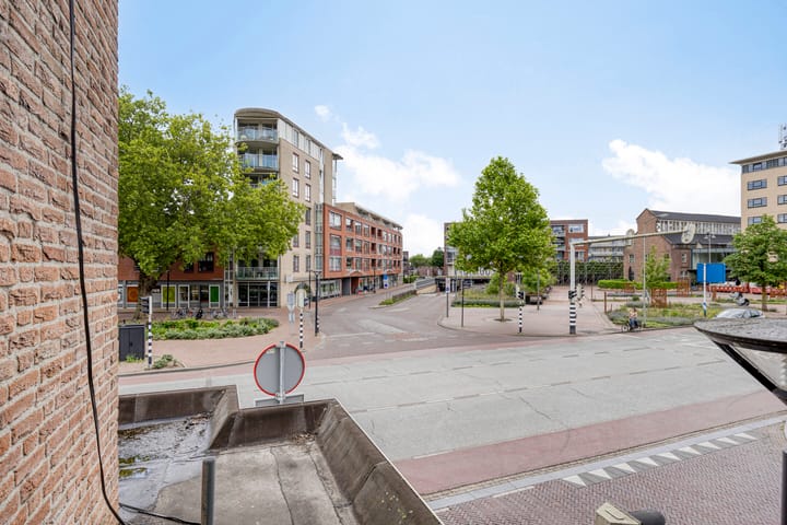 Foto 19 van Oostwal 182