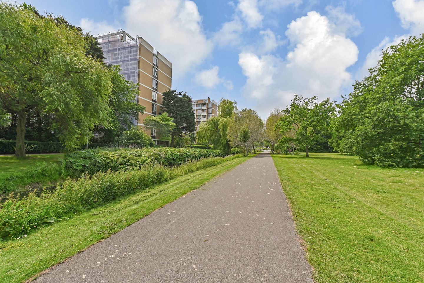 Foto 40 van Louis Davidsstraat 165