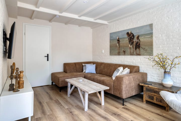 Photo 2 of Duinschooten 12-098