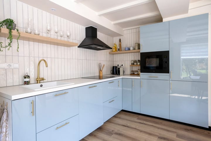 Photo 4 of Duinschooten 12-098