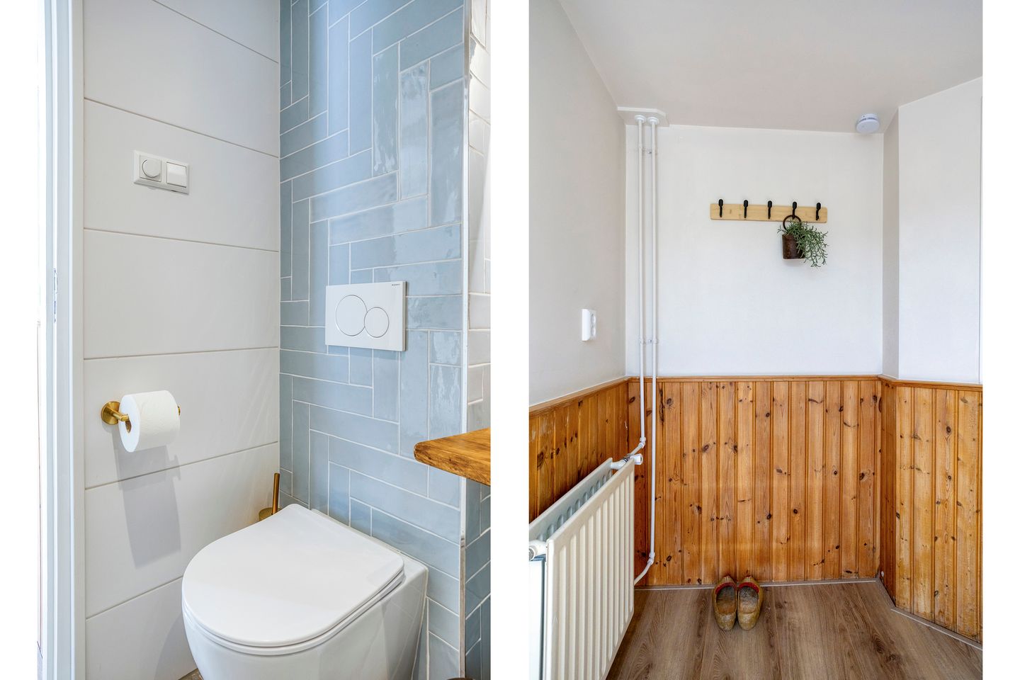 Photo 5 of Duinschooten 12-098